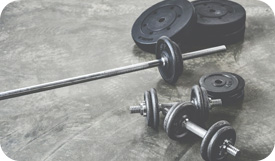 خرید میز ایرهاکی 2