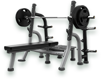 کفپوش های سالن های ورزشی