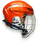 تجهیز و دیزاین باشگاه